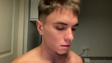 _Miracle  23-10-2021 video doublelush